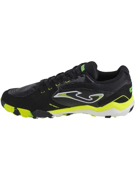 Pantofi Joma negru