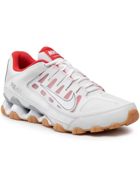 Tenisky Nike