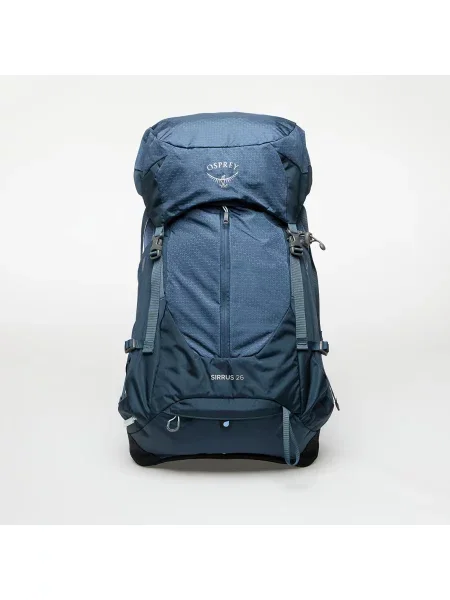 Rucsac Osprey albastru
