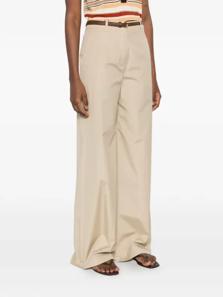 Pantaloni Max Mara