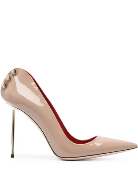 Pantofi cu toc Hardot