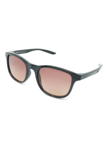 Ochelari de soare Nike roz