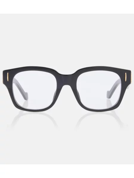 Ochelari de soare Loewe