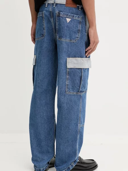 Джинси Guess Jeans