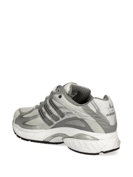 Běžecké tenisky Adidas Gazelle bílé