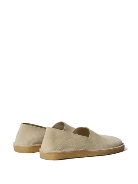 Chiloți Lemaire slip-on