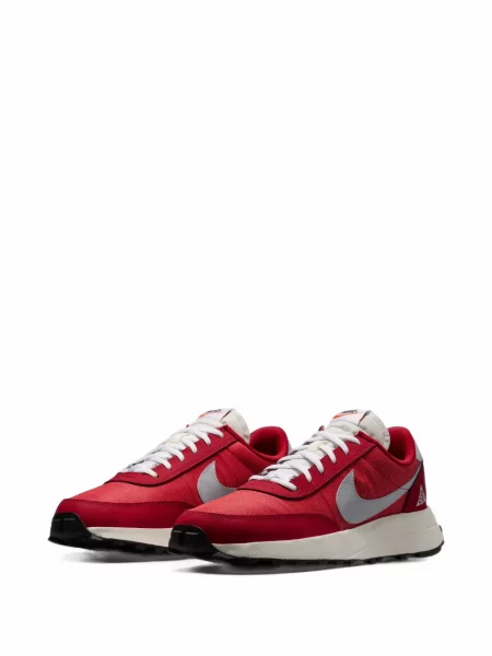 Pantofi alergare Nike Pegasus alergare negru