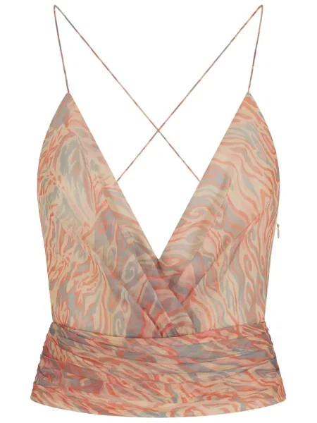 Top Giorgio Armani cu imagine