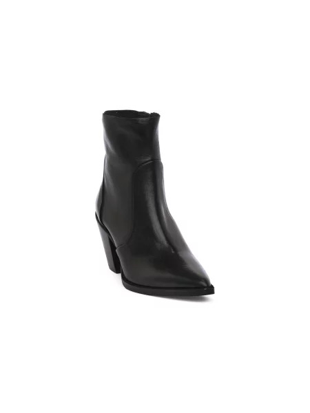 Pantofi Priv Lab maro