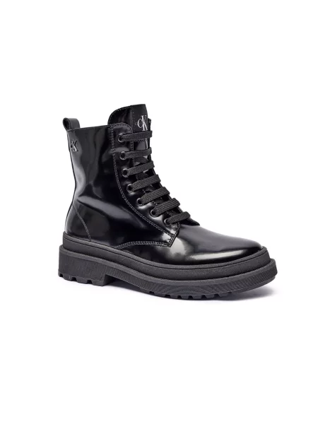 Calvin Klein Jeans Botine