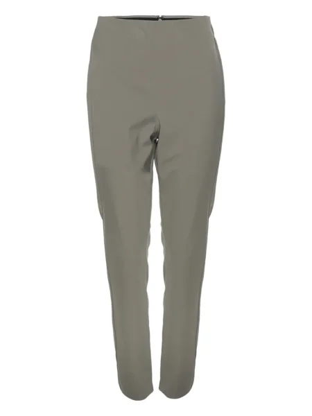 Pantaloni Theory gri