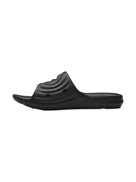 Pantofi copii Under Armour negru