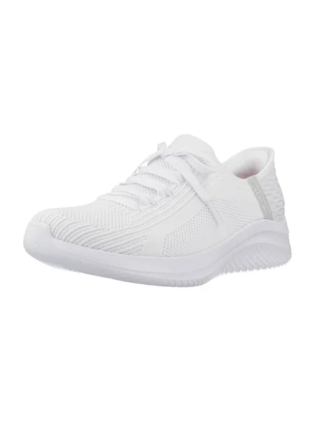 Sneakerși Skechers