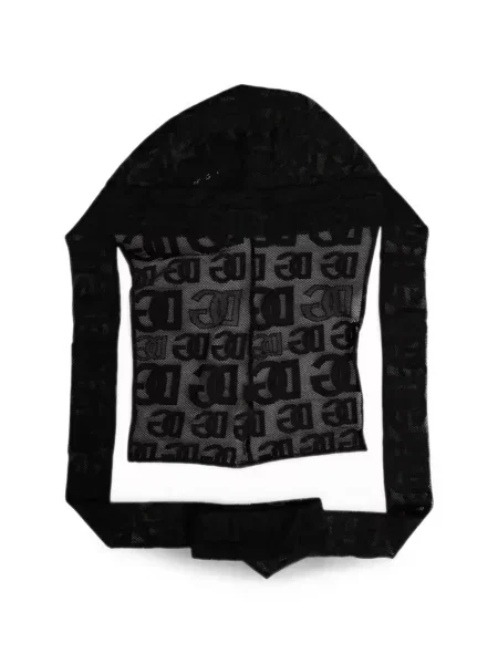 Căciulă Dolce & Gabbana negru