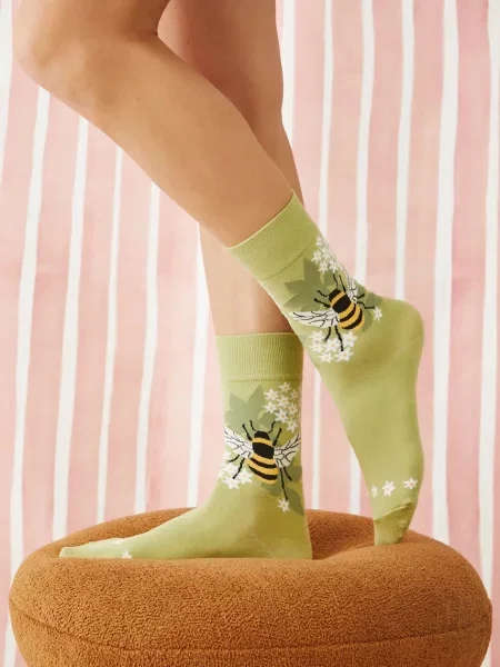 Чорапи Medicine 2 броя