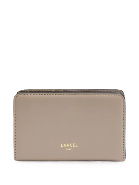 Portofel Lancel