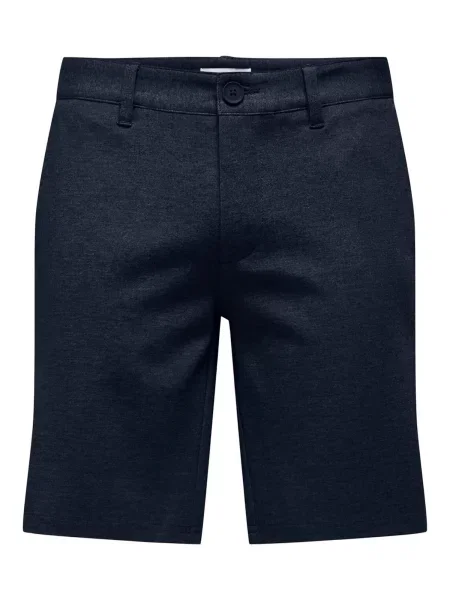 Only & Sons Pantaloni MARK noapte albastru