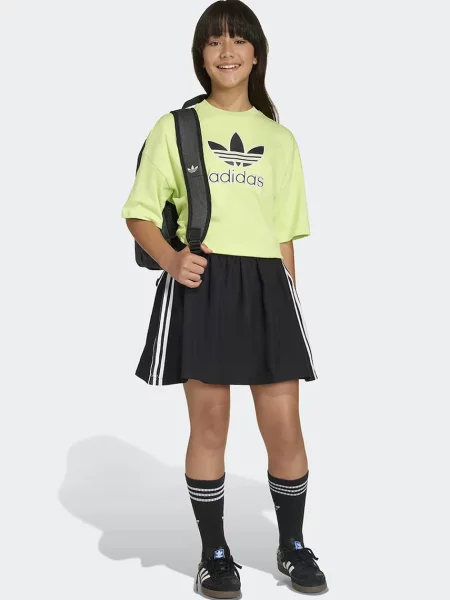 Adidas Originals Дитяча спідниця