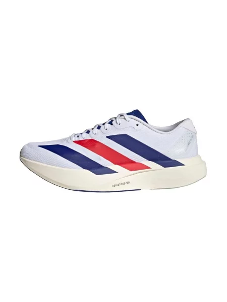 Pantofi Adidas