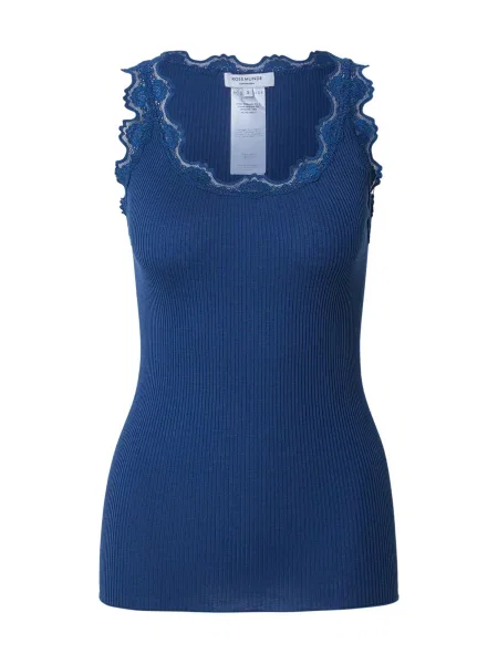 Rosemunde Top Babette mornarska