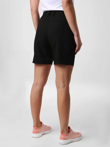 Pantaloni Loap negru