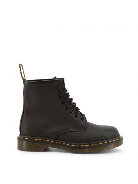 Čizmice Dr. Martens smeđa
