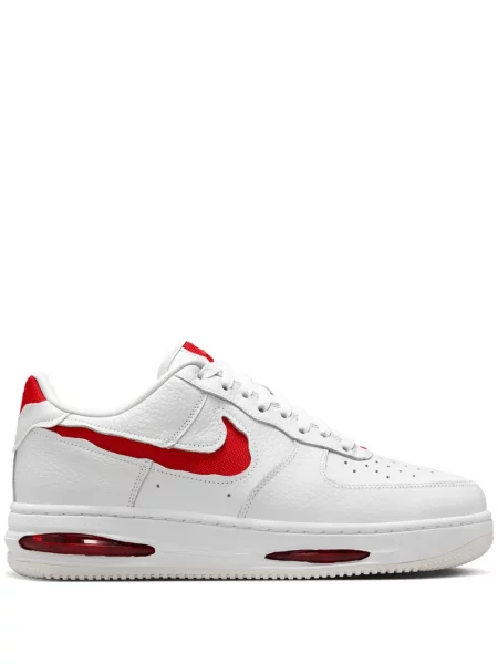 Tricou Nike cu autograf alb