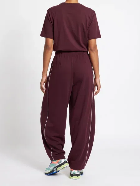 Pantaloni Lacoste tenis