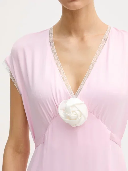 The Sleeper білизняна сукня