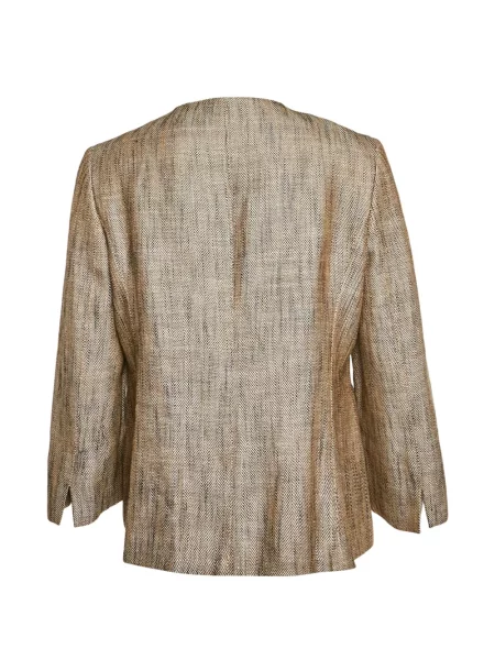 Sacou Max Mara