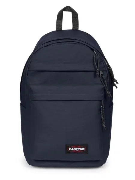 EASTPAK Rucsac Day Pak'r Pro bleumarin