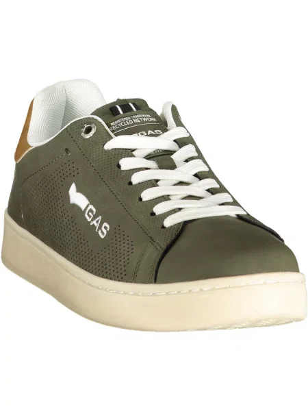 Sneakerși Gas
