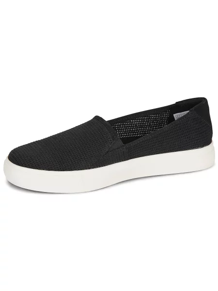 Chiloți Toms slip-on negru