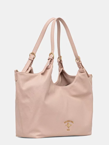 Сумочка U.s. Polo Assn.