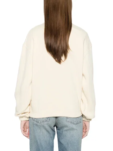 Hanorac crewneck Autry
