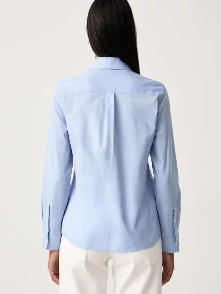 Рубашка Weekend Max Mara
