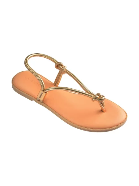 Havaianas босоніжки UNA ACAI