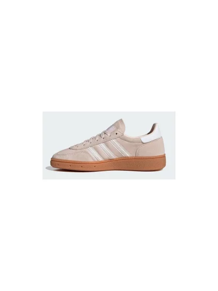 Tenisky Adidas