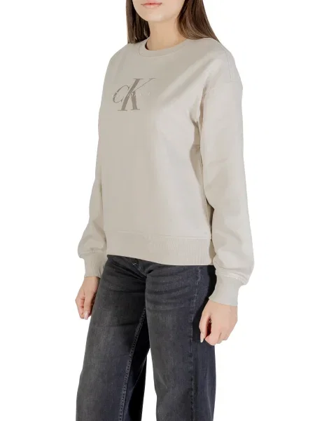 Blugi Calvin Klein negru