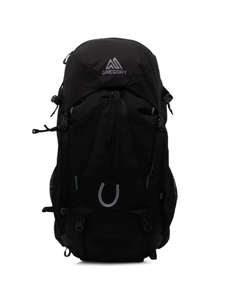 Rucsac Gregory negru