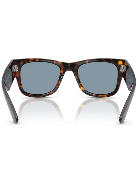 Ceas Ray-ban maro