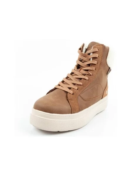 Tenisice Lee Cooper