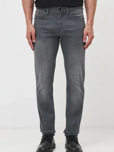 Medicine джинси slim fit