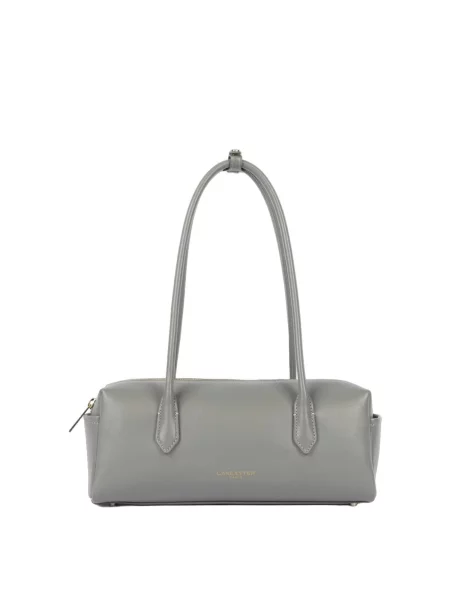 Rucsac Lancaster Paris gri