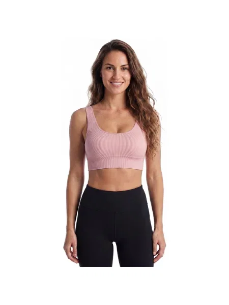 Sutien Gap roz