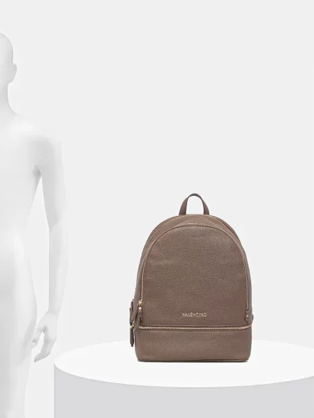 Valentino Bags hátizsák barna