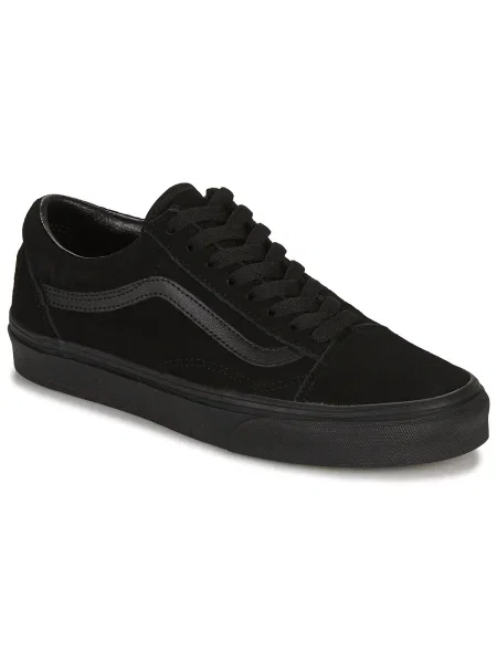 Sneakerși Vans Old Skool