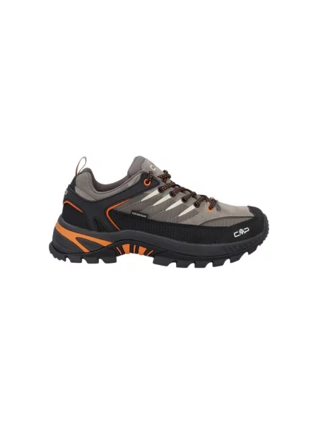 Pantofi Cmp