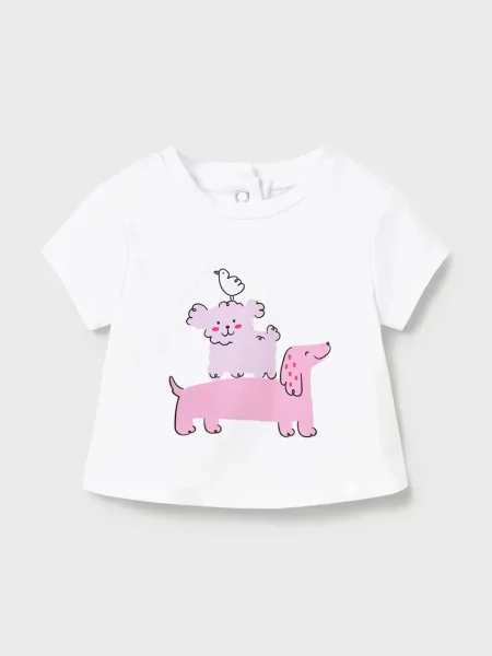 Детский спортивный костюм Mayoral Newborn