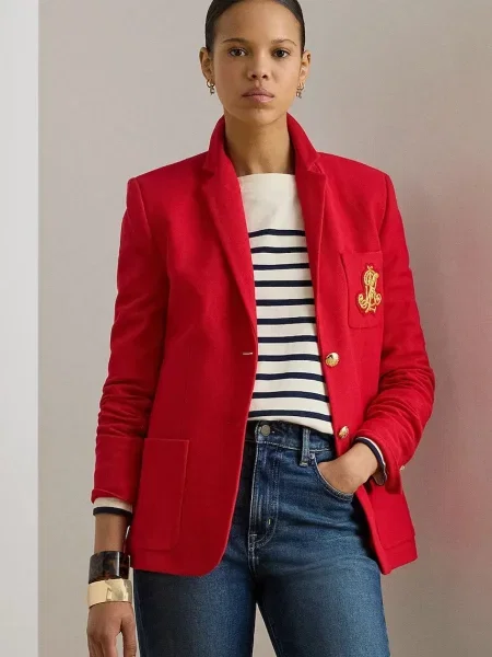 Піджак Lauren Ralph Lauren